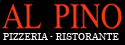 AL-PINO