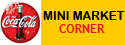 Mini Market - ������
