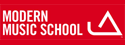 MMS - Modern Music School
