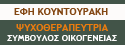 ����������� ��� - ���������������