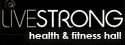 Livestrong - �����������