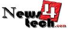 News4tech.com