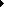 ��� ������