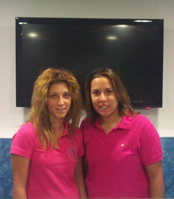 Φυσιο-Ιασις (Κέντρο Φυσικοθεραπείας)