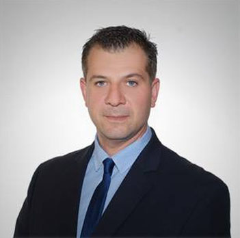 Μοσχονάς Κωνσταντίνος