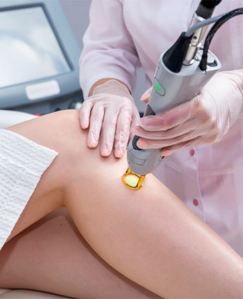 Κοσμά Ελένη - Δερματολόγος