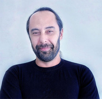 Λουκίσσας Γεώργιος