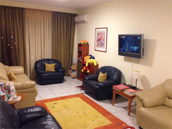 Δαλιεράκης Μάνος - Παιδίατρος