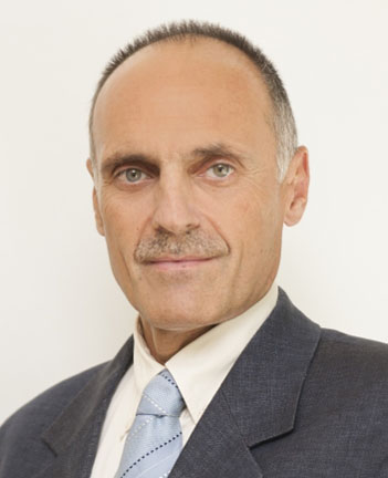 Μουλίνος Γιώργος - Κέντρο Ελέγχου Διατροφής