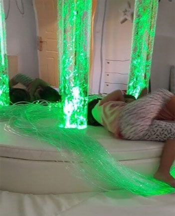 Στήριξη Παιδιού, Εφήβου και Ενηλίκου (ΣΠΕΕ)