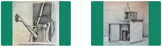 ΣΧΕΔΙΟ ΝΕΟΣ ΚΟΣΜΟΣ