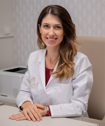 Τσιόγκα Κατερίνα