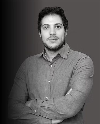 Ξυνός Απόστολος