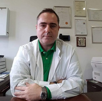 Ζαχαριάδης Κωνσταντίνος